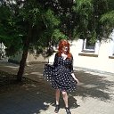 ���� �������, ������ - ��������� 18 ������� 2024 � ������ ���� ����������