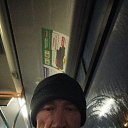 ���� ������, ���������, 47 ��� - ��������� 2 ������� 2025 � ������ ���� ����������