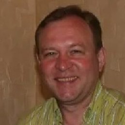 ��������, ������, 60 ���