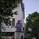 ���� ������, �����-���������, 58 ��� - ��������� 12 ������ 2026