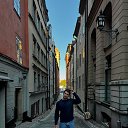 ���� �����, ����, 37 ��� - ��������� 9 ������ 2026 � ������ ���� ����������