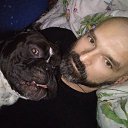 ���� �������, �������, 48 ��� - ��������� 31 ������� 2025 � ������ ���� ����������