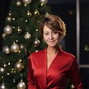 ���� �������, ������, 52 ���� - ��������� 22 ������� 2023