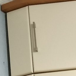 �������, �������, 41 ���