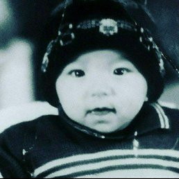 ���� Muslimbek, �����, 30 ��� - ��������� 28 ������� 2023