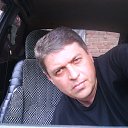 ���� Nik, �������, 59 ��� - ��������� 1 ������� 2026 � ������ ���� ����������