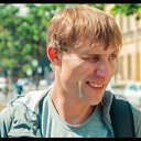  , -, 38  -  16  2025    