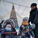 ���� ����, ������, 59 ��� - ��������� 5 ������ 2026