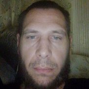 ���������, 35 ���, ������