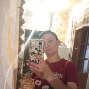 ������, 43 ����, ������