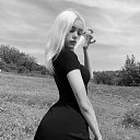 ���� ���, �������, 35 ��� - ��������� 30 ����� 2026 � ������ ���� ����������