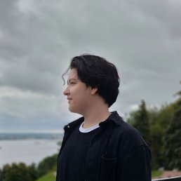 , 20, 