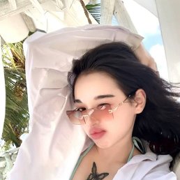 , 25, 