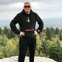 ���� Sergey, ������, 33 ���� - ��������� 10 ������� 2025 � ������ ���� ����������