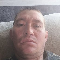 �������� ���������, �����������, 35 ���