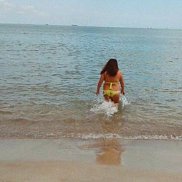 ���� �������, 27 ���, ����������