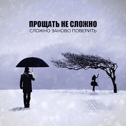 ������, ������, 58 ���