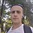  Stanislav, , 28  -  18  2025