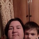 ���� ������, ������-��-����, 44 ���� - ��������� 22 ������ 2024 � ������ ���� ����������