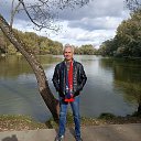 ���� ����, ������, 56 ��� - ��������� 18 ������� 2025 � ������ ���� ����������