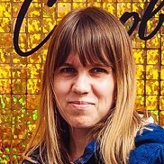 ���� �����, 37 ���, ������