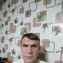 ���� ���������, �������, 49 ��� - ��������� 18 ������� 2024