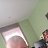 ���� Stanislav Ivashov, �����, 23 ���� - ��������� 3 ���� 2025