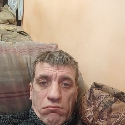 , 46, 