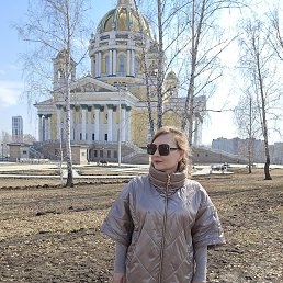 ����, ���������, 85 ���