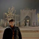 ���� Abdu4a, ����, 20 ��� - ��������� 30 ������ 2026 � ������ ���� ����������