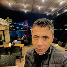 ���� Suat, ������� - ��������� 28 ������ 2026
