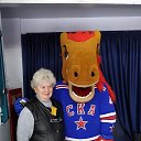 ���� �������, �����-���������, 71 ��� - ��������� 14 ������� 2024