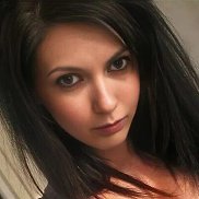 ���, 29 ���, ���������