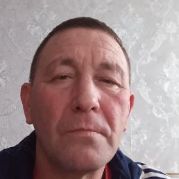 ������, ������������, 50 ���