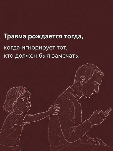���� ������ �� ���������, ����� ������ ��������� �����������.� ��� ������.������ 6-15 ��� ��� ... - 3