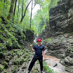 ������, ����������, 46 ���