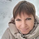 ���� ���������, ������, 43 ���� - ��������� 23 ��� 2026 � ������ ���� ����������