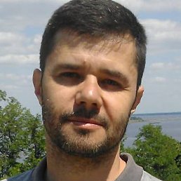 Georgiy, ��������