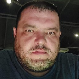 �������, ����, 46 ���