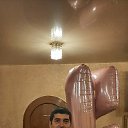 ���� �����, ���������, 44 ���� - ��������� 27 ������ 2024 � ������ ���� ����������