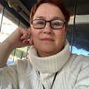 ���� �������, ������, 59 ��� - ��������� 5 ������� 2026