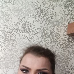 , 45, 