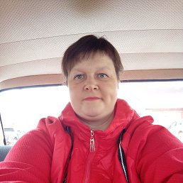 ����, 34 ����, ������