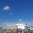 ���� ����, ���������, 52 ���� - ��������� 26 �������� 2025 � ������ ���� ����������