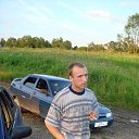 ���� ������, �������, 44 ���� - ��������� 27 ������ 2026 � ������ ���� ����������