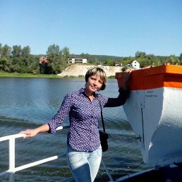 �����, ����, 42 ����