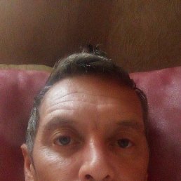 ���� ������, ������, 43 ���� - ��������� 30 ���� 2025