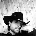 ���� �����, �������� - ��������� 10 ������� 2024 � ������ ���� ����������