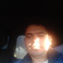 ���� �������, �����������, 34 ���� - ��������� 27 ������ 2024 � ������ ���� ����������