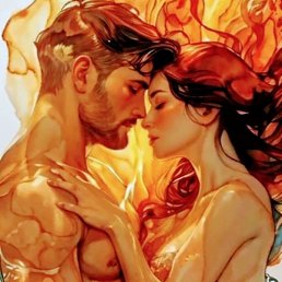 Vadim-�����, ����, 43 ����